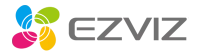 EZVIZ