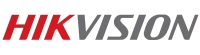 HIKVISION