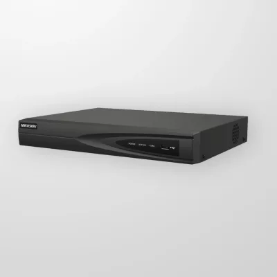 16 канален NVR HIKVISION DS-7616NI-Q1(D)
