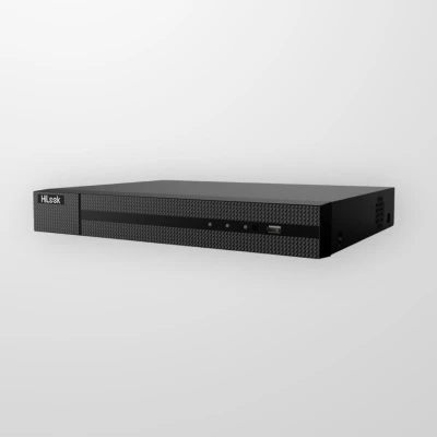8 канален NVR HiLook NVR-108MH-C