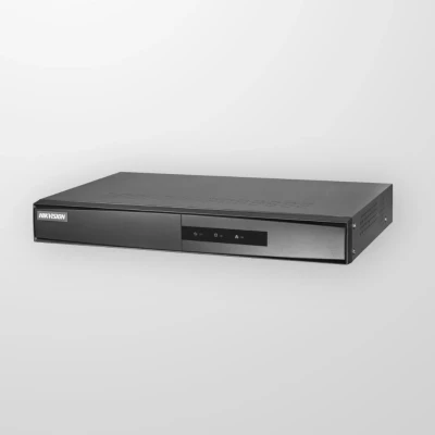 8 канален NVR HIKVISION DS-7108NI-Q1/M(D)