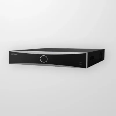 32 канален NVR HIKVISION iDS-7732NXI-M4/X