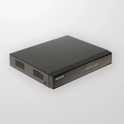 8 канален NVR HIKVISION DS-7108NI-Q1/8P/M(D)
