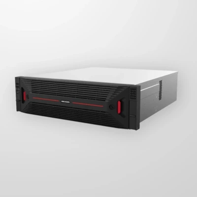 256 канален NVR HIKVISION DS-96256NI-H16R