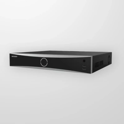 16 канален NVR HIKVISION DS-7716NXI-K4(D)