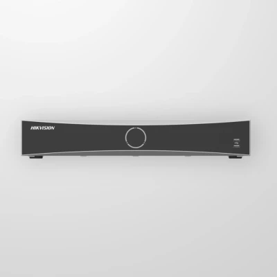 32 канален NVR HIKVISION DS-7732NXI-K4(D)