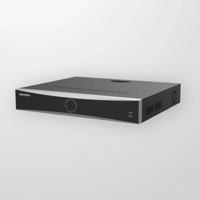 32 канален NVR HIKVISION DS-7732NXI-I4/S(E)