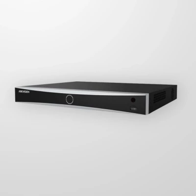 16 канален NVR HIKVISION iDS-7616NXI-M2/X