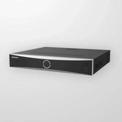 32 канален NVR HIKVISION DS-7732NXI-I4/VPro