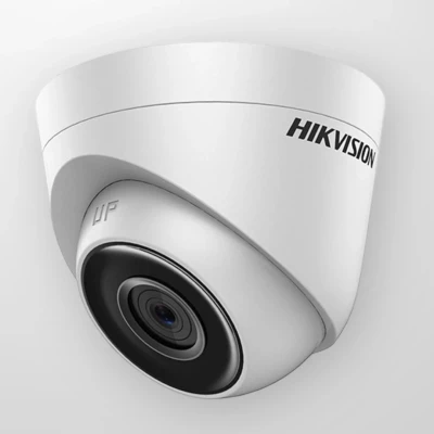 IP камера HIKVISION DS-2CD1301-I
