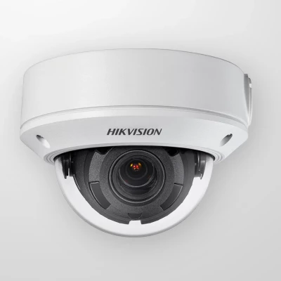 IP камера HIKVISION DS-2CD1743G0-IZ
