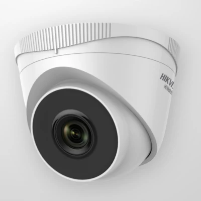 IP камера HIKVISION HWI-T221H