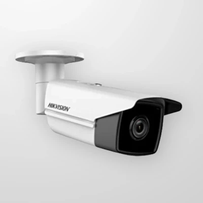 IP камера HIKVISION DS-2CD2T25FHWD- I8