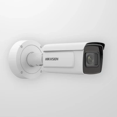 IP камера HIKVISION iDS-2CD7A46G0-IZHS