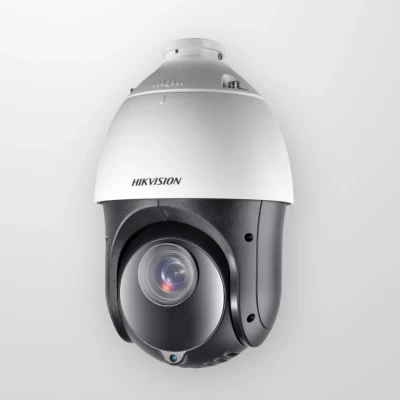 IP камера HIKVISION DS-2DE4425IW-DE(T5)