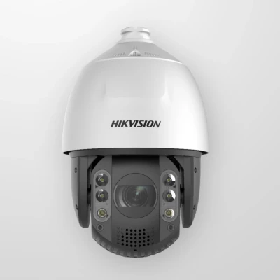 IP камера HIKVISION DS-2DE7A432IW-AEB(T5)