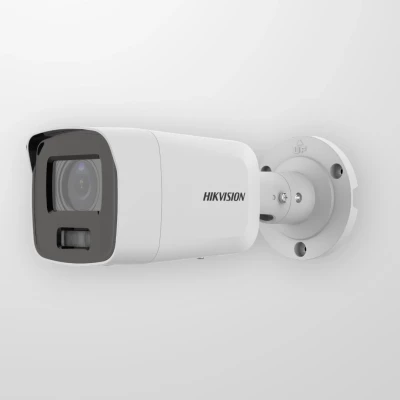 IP камера HIKVISION DS-2CD2027G2-LU(C)