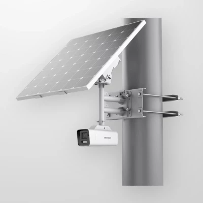 IP камера HIKVISION DS-2XS6A47G1-LS/C36S80