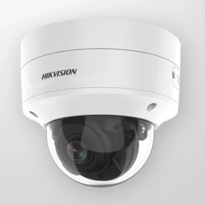 IP камера HIKVISION DS-2CD3721G2-IZS