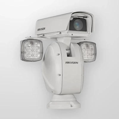 IP камера HIKVISION DS-2DY9240IX-A(T5)
