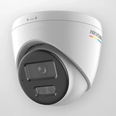 IP камера HIKVISION DS-2CD1327G2H-LIU