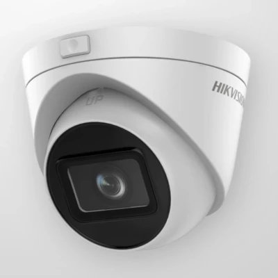 IP камера HIKVISION DS-2CD1H23G2-IZ