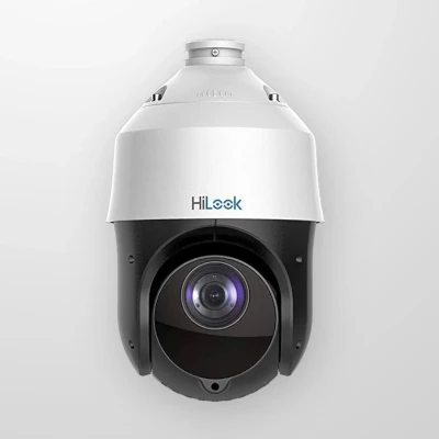 IP камера HILOOK PTZ-N4225I-DE(H)