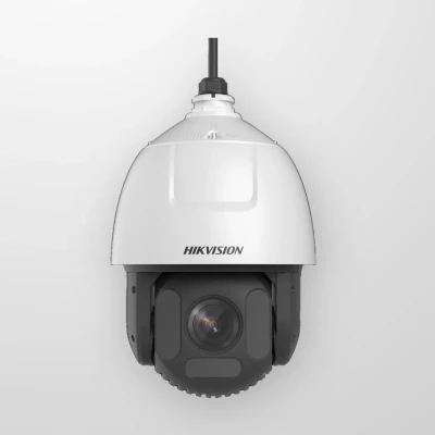 IP камера HIKVISION DS-2DF7C445IXR-AEL(T5)