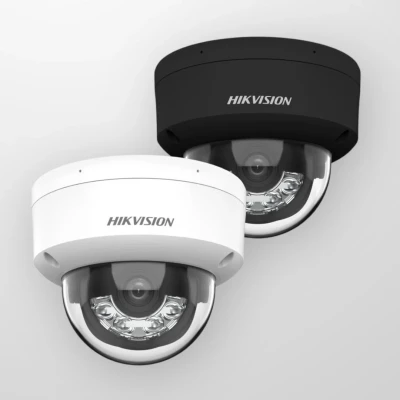 IP камера HIKVISION DS-2CD2163G2-LIS2U