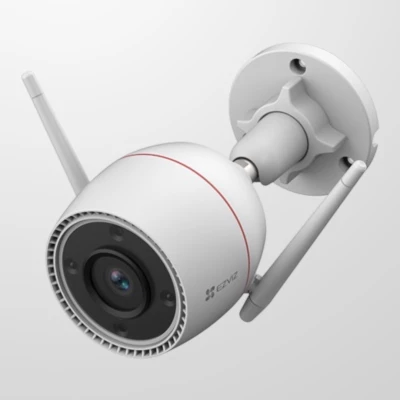 IP камера EZVIZ CS-H3c