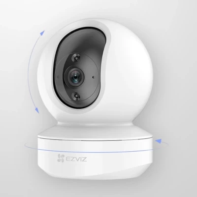 IP камера EZVIZ CS-TY1