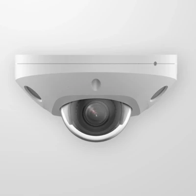 IP камера HIKVISION DS-2CD2523G2-LIS2U