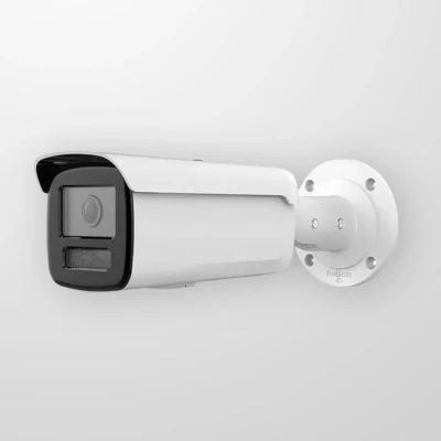 IP камера HIKVISION DS-2CD2T23G2-2LI