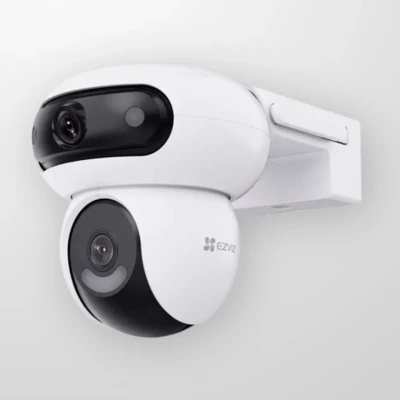IP камера EZVIZ CS-H90