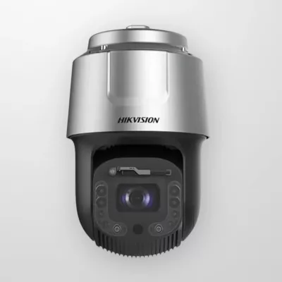 IP камера HIKVISION DS-2DF8C442IXG1-EL