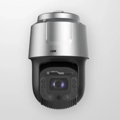 IP камера HIKVISION DS-2DF8C842IXG1-ELW