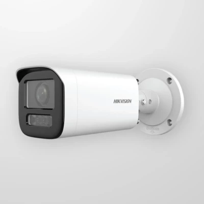 IP камера HIKVISION DS-2CD3621G2-IZS