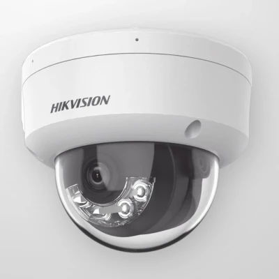 IP камера HIKVISION DS-2CD2183G2-LIS2U
