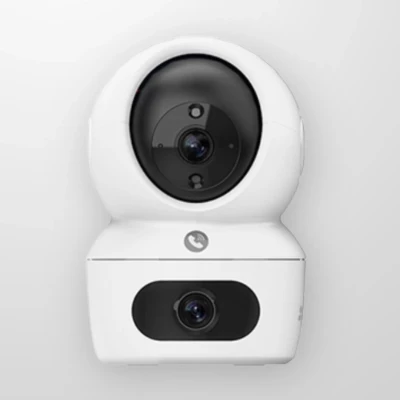 IP камера EZVIZ CS-H7c