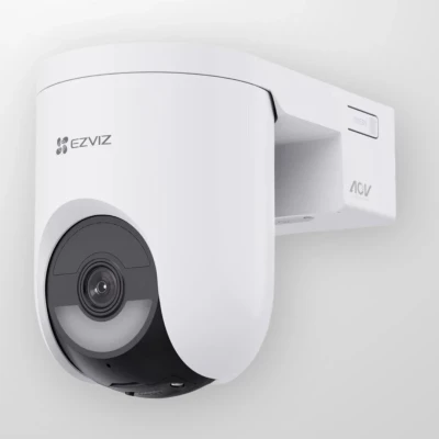 4G Wi-Fi камера EZVIZ CS-HB8c