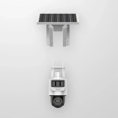 IP камера HIKVISION DS-2DE2C400IWG-K/4G/C05S10