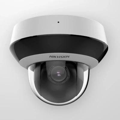 IP камера HIKVISION DS-2DE2A204IWG1-E