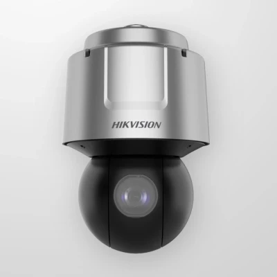 IP камера HIKVISION DS-2DF6A436XG1-EL