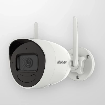 IP камера HIKVISION DS-2CV2021G2-IDW(D)