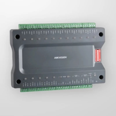 Асансьорен контролер HIKVISION DS-K2M0016A