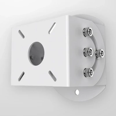 Стойка за стена HIKVISION DS-PRB-1110