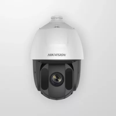 HD-TVI PTZ камера HIKVISION DS-2AE5225ITG