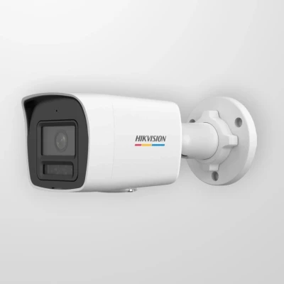 IP камера HIKVISION DS-2CD1047G3H-LIU