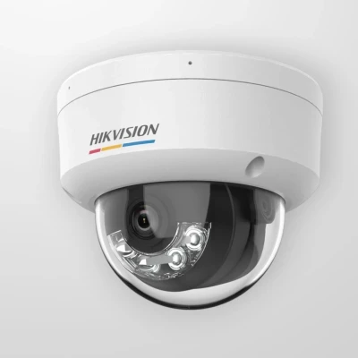 IP камера HIKVISION DS-2CD1147G3H-LIU