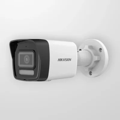 IP камера HIKVISION DS-2CD1083G2-LIUF